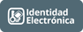 OpenID